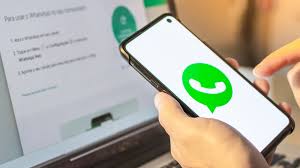 WhatsApp Group Control